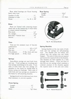 1930 Marquette Specs-39.jpg